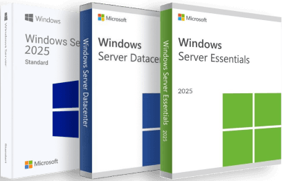 Antivirus programs