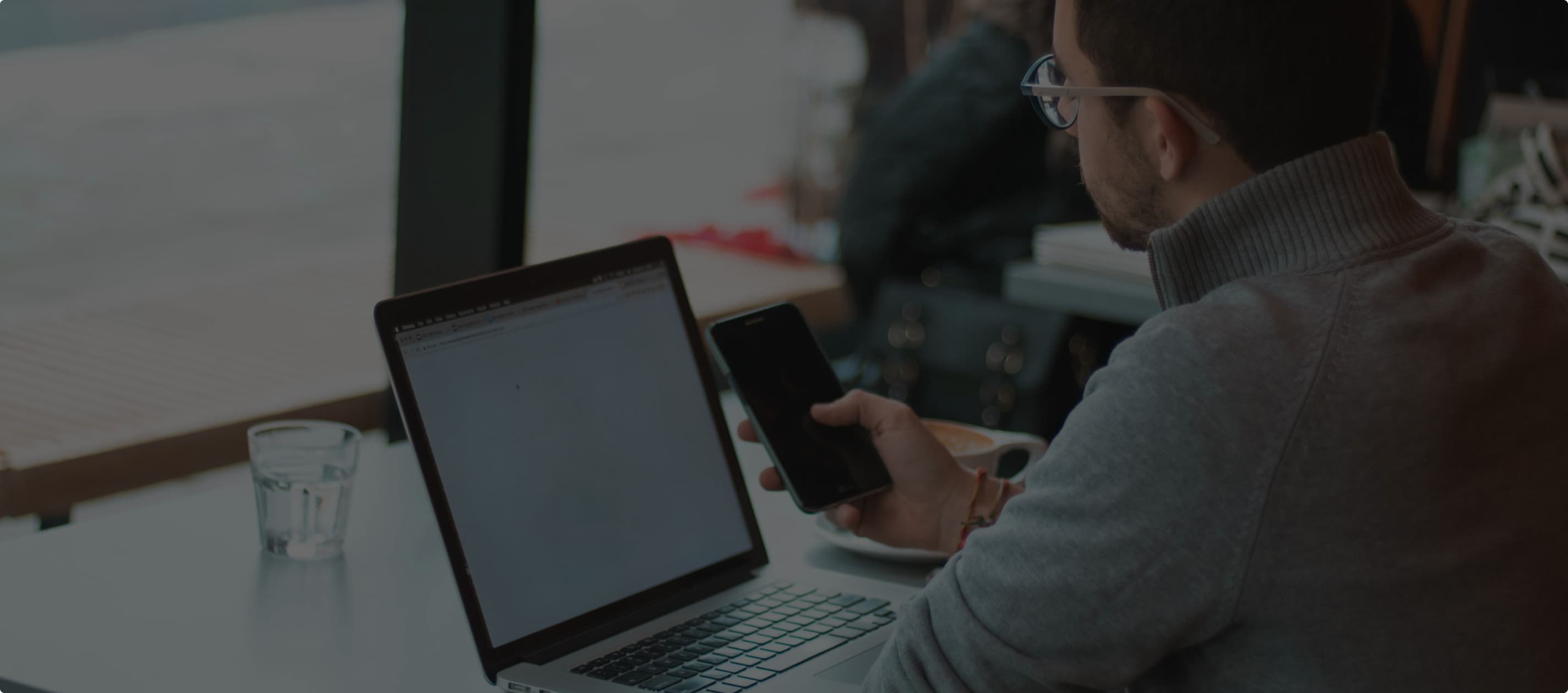 Fast and reliable digital licenses for your needs.