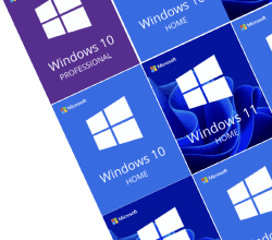 Operating Systems